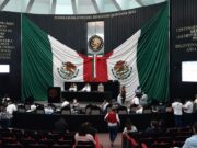 Urge XVI Legislatura a Federación que regule precio de Navieras