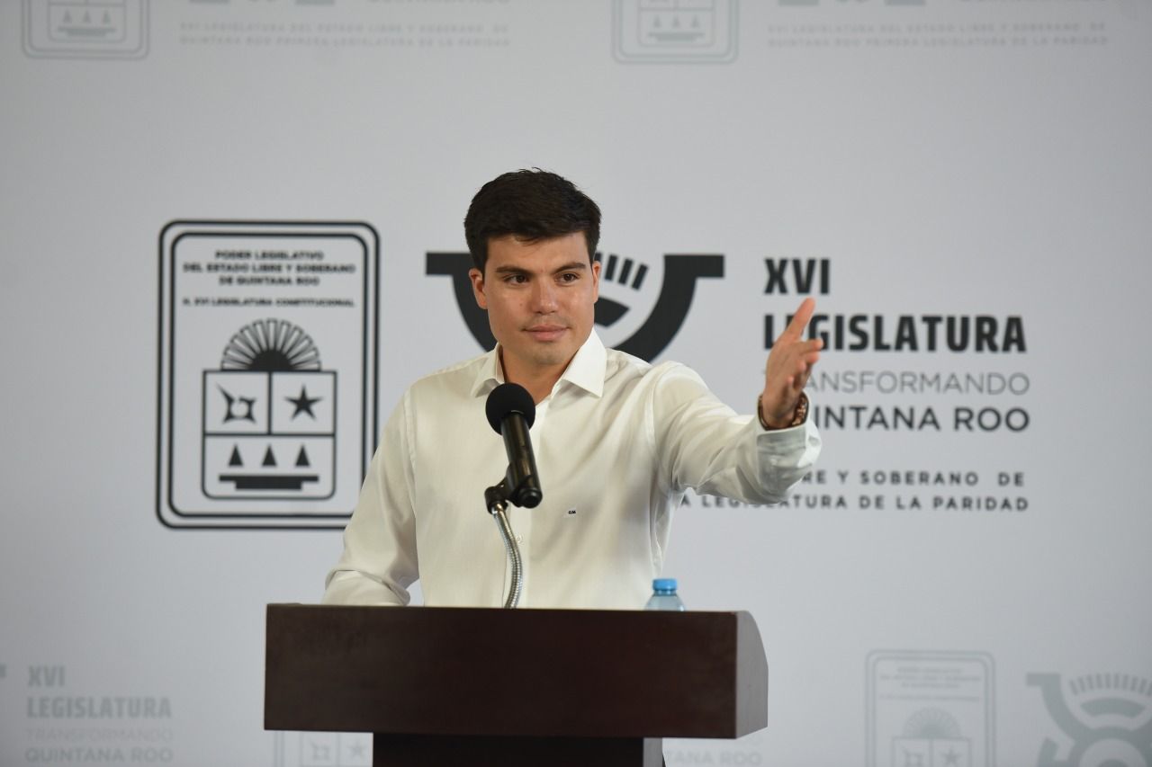 diputados