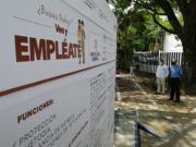 Gobierno de Mara ofrece “Ven y Empléate” y afina “Empléate Web”