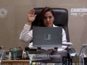Instala gobierno de Mara comisión para proteger de la violencia laboral a niñas, niños y adolescentes