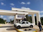 Tierra sin ley | Fiscalía no procede contra desarrolladores ilegales ni invasores en Cancún