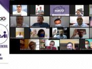 Proceso electoral 2020-2021 | Ajustan fecha de los topes de gastos de precampaña y campaña para e ayuntamientos