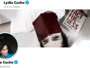 La corrupción del Poder Judicial sigue igual: Lydia Cacho