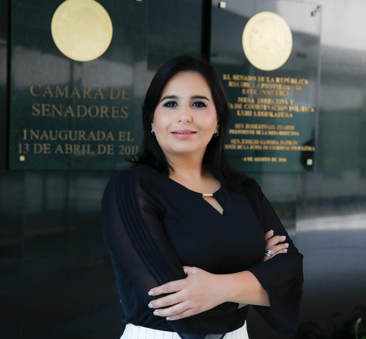 mayuli