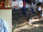Pájaros en el Alambre | Tiempos de posicionamiento: Protonotario busca candidatura en OPB; Anahí recorre Cancún con Morena