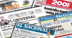 Opinión | La Caja China contra Morena y el pavor de que llegue a la gubernatura