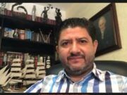 Electoral | Pleno del TEQROO aprueba firmar convenio de colaboración con el Congreso del Estado de Quintana Roo