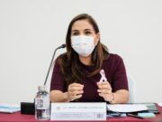 BJ | Presentan Guía Gastronómica de Cancún; incluye paseos y rutas para conocer la ciudad