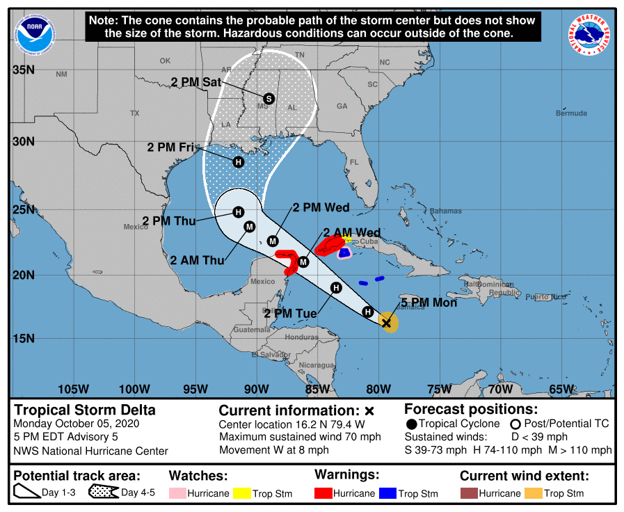 2020-10-05 Tormenta Delta