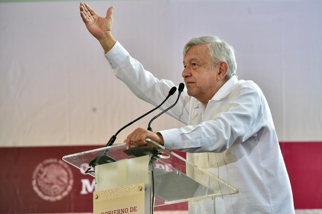 2020-10-06 AMLO