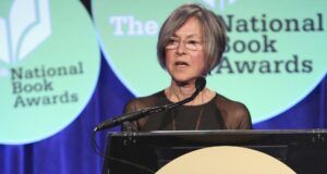Opinión | Explorador de Mundos || Louise Glück, la estadounidense galardonada con el Premio Nobel de Literatura 2020