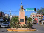 Solidaridad | Habitantes de la Colosio tendrán áreas recreativas para la sana convivencia: Laura Beristain