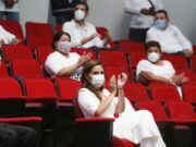 BJ | Gobierno de Cancún refrenda trabajo coordinado por Quintana Roo