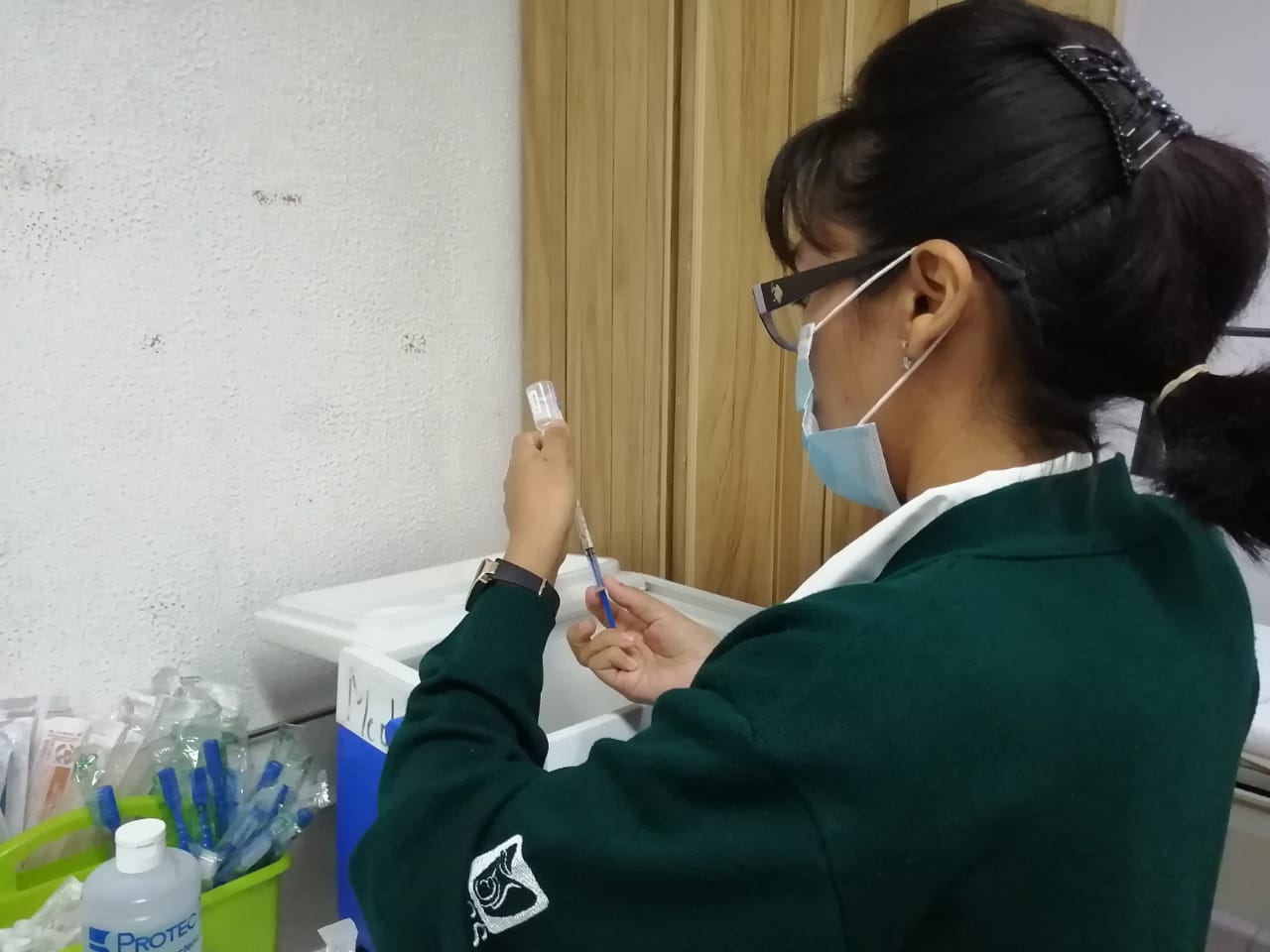 2020-10-14 Vacuna Influenza IMSS 2
