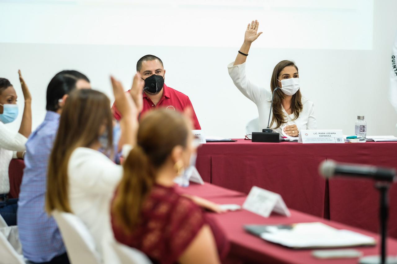 2020-10-15 Mara Coplademun 1