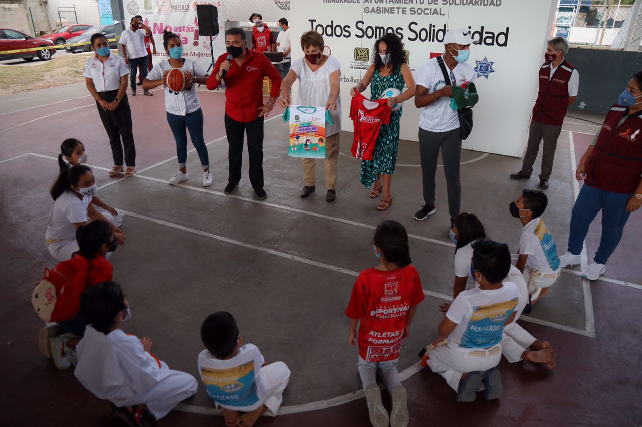2020-10-17 Laura Todos Solidaridad 3