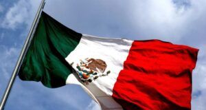 Opinión / Asociación Mexicanos de corazón / Ignacio Alonso Velasco