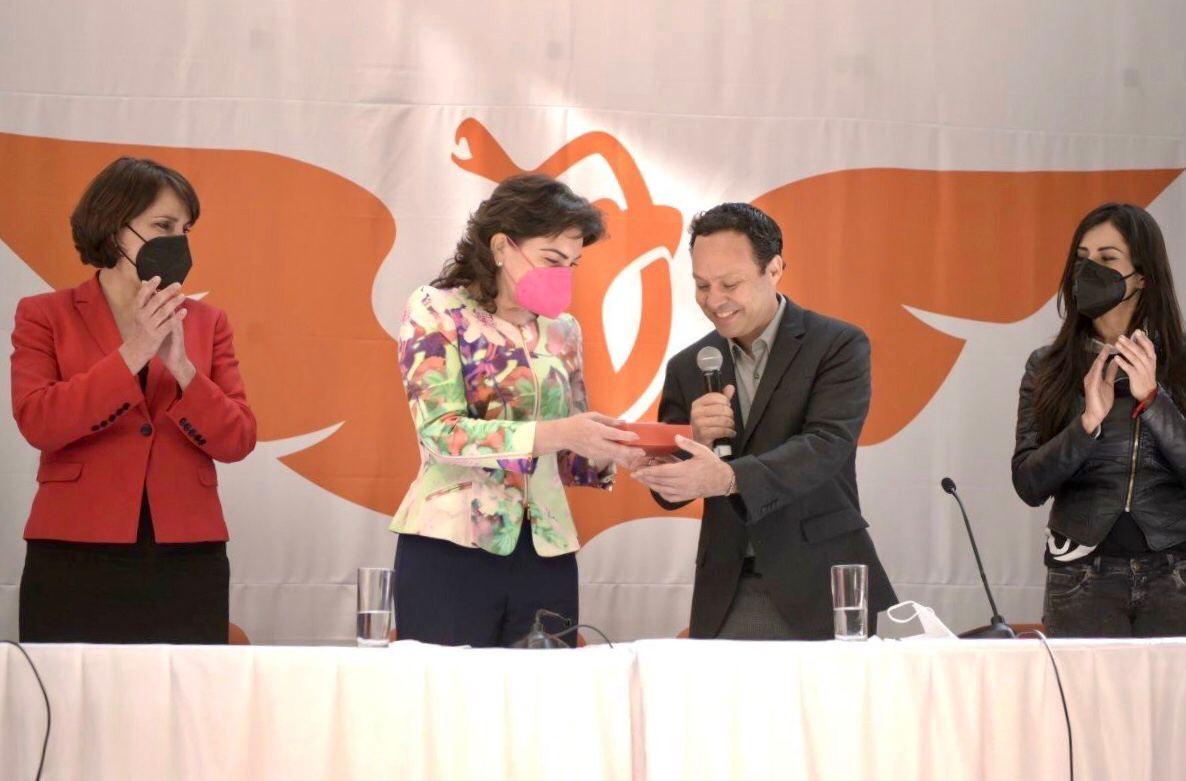 2020-10-21 Ivonne Ortega MC 2