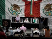 Aprueba Congreso de Quintana Roo reformas federales sobre movilidad y juventud