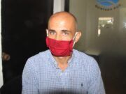 BJ | Venta ilegal de lotes en Cancún ha perjudicado a 14 mil 800 personas Hugo Alday, venta ilegal lotes Cancún