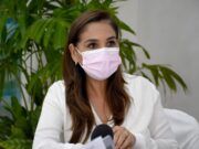 Elecciones 2021 | Resuelve PT ir con Mara Lezama por Benito Juárez