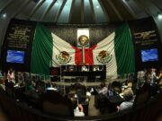 Aprueba Congreso informe general de la cuenta pública 2018