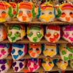 Calaveritas