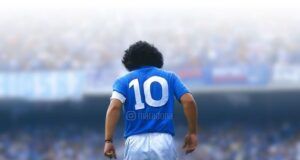 Opinión | Explorador de Mundos || 60 años del Diego que se hizo Maradona 60 años Maradona