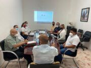 BJ | Reanuda Ayuntamiento operativos contra desarrollos irregulares