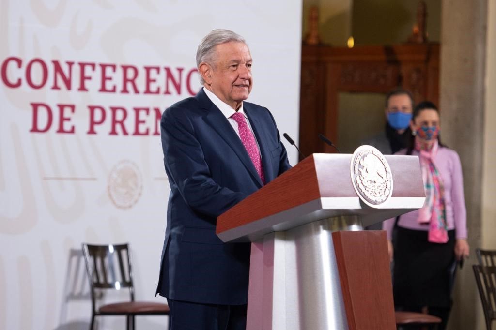 AMLO