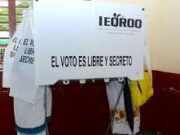 Morenistas de QRoo llaman a la unidad y a preparar elecciones en 2021; piden dejar atrás conflictos Elección 2021, Unidad, Morena