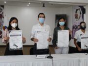 Invita Ieqroo al concurso Nacional de Oratoria “México tiene la palabra”