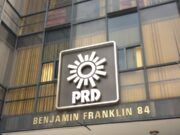 El CEN del PRD quiere imponer candidatos y política de alianzas para 2021 en QRoo