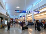 Proyecta Aeropuerto de Cancún 209 operaciones, antes de la llegada de Delta