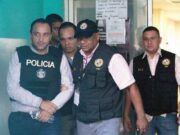 Tribunal ordena analizar solicitud de amparo de Roberto Borge