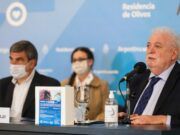 Neutraliza Argentina coronavirus con huevos de gallina