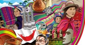 Opinión / Las fallas y los Mayas / Hugo Alday Nieto