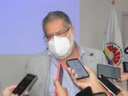 Turismo de grupos y convenciones hasta 2021: AMAV