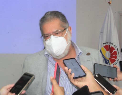 Turismo de grupos y convenciones hasta 2021: AMAV