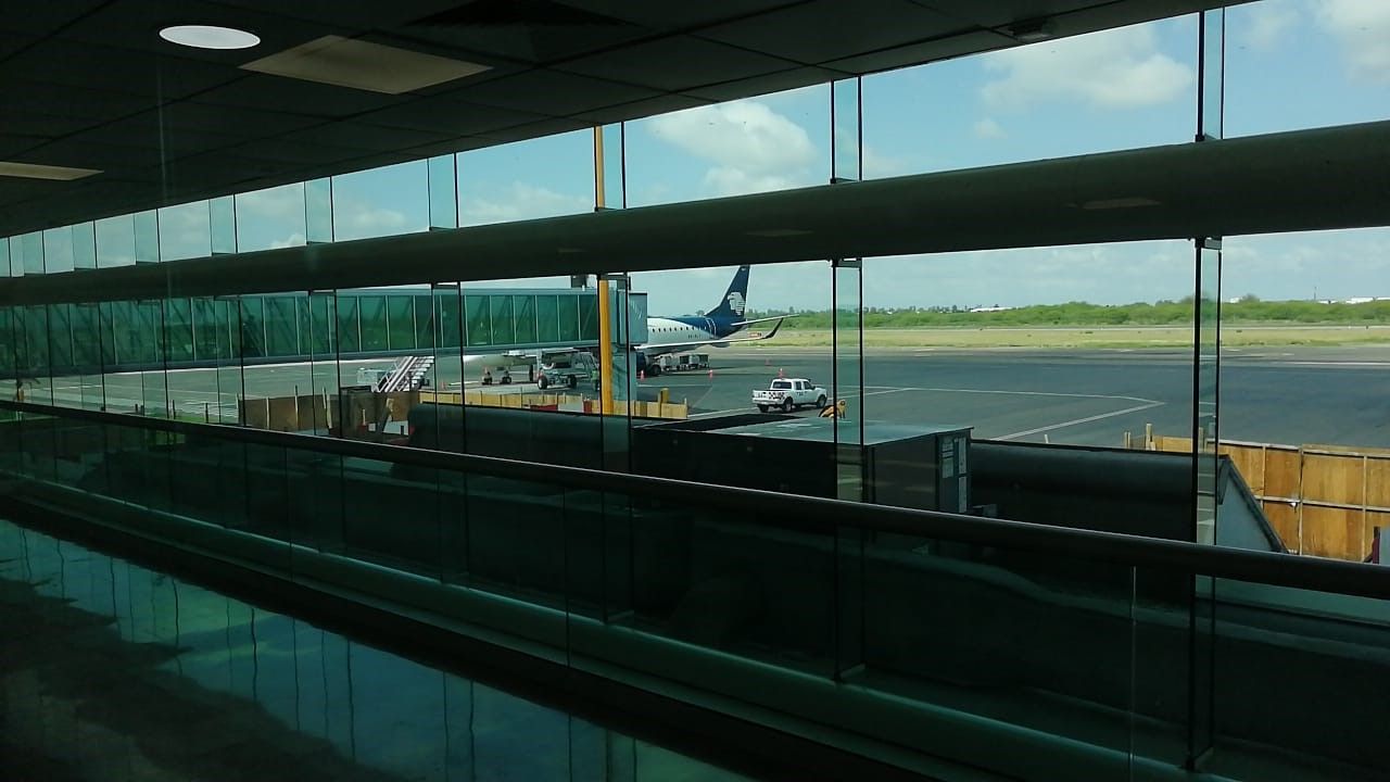 aeropuerto 2