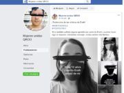 ENTREVISTA CASO ERATH: “¿Estoy tan feo? ¡Si soy un maldito Dios!”; víctima cuenta el modus operandi del violador serial