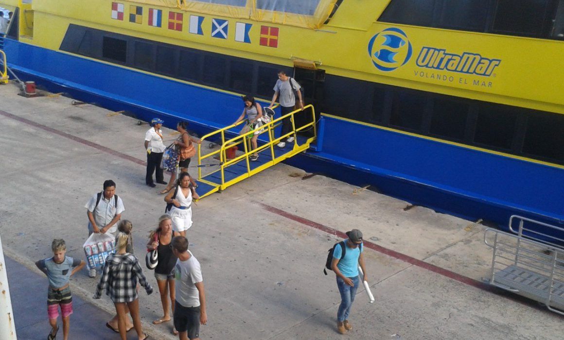 ultramar