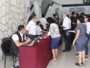 BJ I Arranca programa de descuentos en pago de predial descuentos predial Cancún