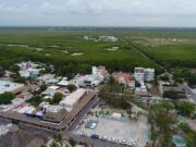 Niegan autorización para la construcción de Desarrollo Petem, Puerto Morelos