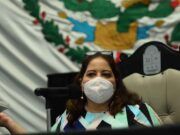 Prevén ocupación de hasta 70 por ciento en Quintana Roo durante diciembre