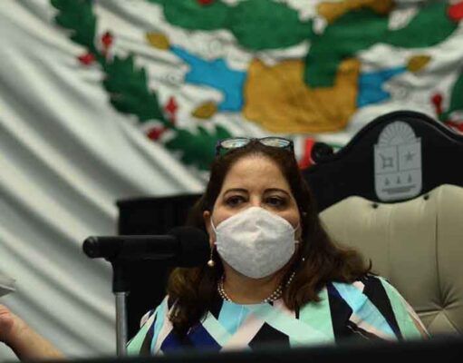 Prevén ocupación de hasta 70 por ciento en Quintana Roo durante diciembre