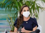 BJ | Más de 600 ciudadanos se registraron en «Empléate Web»; ofertan casi mil 700 vacantes