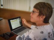 Solidaridad | Reconocen empresarios esfuerzos del gobierno de Laura Beristain ante COVID-19