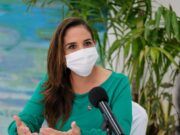 BJ | Impulsa gobierno municipal apertura rápida de empresas
