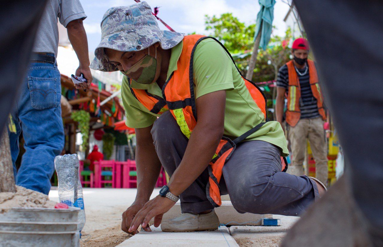 2020-11-08 Solidaridad Obra Quinta Avenida 1